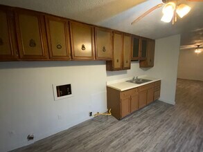 900 Shasta Dr in Danville, IL - Building Photo - Building Photo
