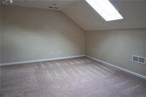 4372 Paces Point Cir SE in Smyrna, GA - Building Photo - Building Photo