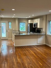 1471 Ashland Ave in Columbus, OH - Building Photo - Building Photo