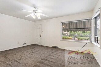 2380 Polk Ave in Ogden, UT - Building Photo - Building Photo