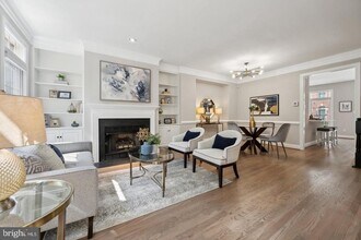 1753 22nd St N in Arlington, VA - Building Photo - Building Photo