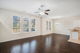 3916 Canton Jade Way in Arlington, TX - Building Photo - Building Photo