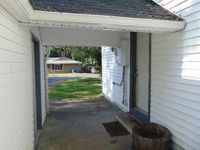 3010 Falk Rd in Vancouver, WA - Building Photo - Building Photo