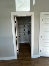 233 Auttie Cir in Bean Station, TN - Building Photo - Building Photo