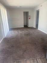 5220 Weber Rd, Unit C-203 in Corpus Christi, TX - Building Photo