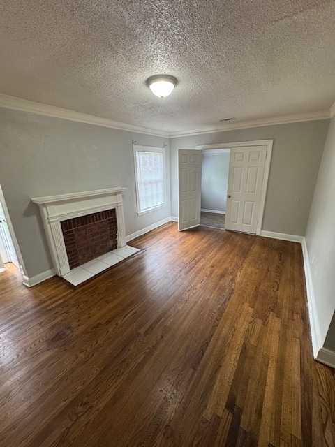 2423 Larose Ave in Memphis, TN - Building Photo - Building Photo