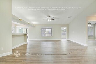 6856 Moorhen Cir in Orlando, FL - Building Photo - Building Photo