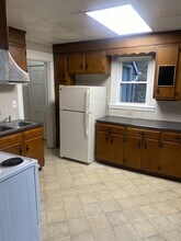 532 Fairfax Ave NW in Roanoke, VA - Building Photo - Building Photo