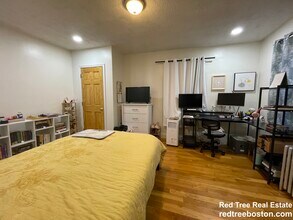 14 Logan St in Boston, MA - Building Photo - Building Photo