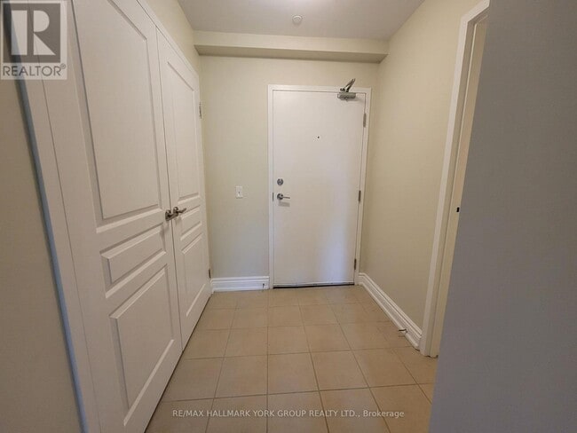 property at 15565-15565 Yonge St