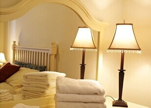 4 Mayhew St, Unit ID1380175P in Boston, MA - Building Photo - Building Photo