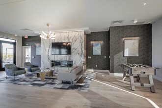 Ora in Hackensack, NJ - Building Photo - Interior Photo