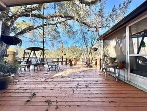 3609 E Westcove Ct in Dunnellon, FL - Building Photo - Building Photo