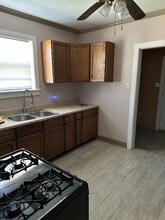 3135 Eads St in New Orleans, LA - Building Photo - Building Photo