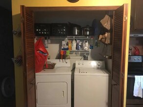 14655 62nd St N in Stillwater, MN - Foto de edificio - Building Photo