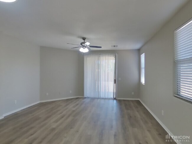 7919 S 73rd Dr in Phoenix, AZ - Building Photo - Building Photo