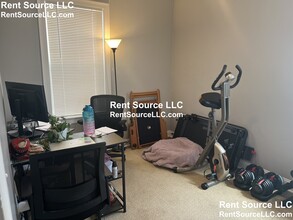 93 2nd St, Unit 3 in Cambridge, MA - Building Photo - Building Photo