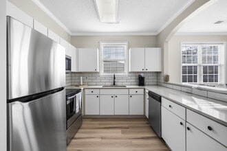 5751 Oyster Catcher Dr in North Myrtle Beach, SC - Building Photo - Building Photo