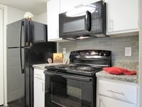 Huntington Glen photo'