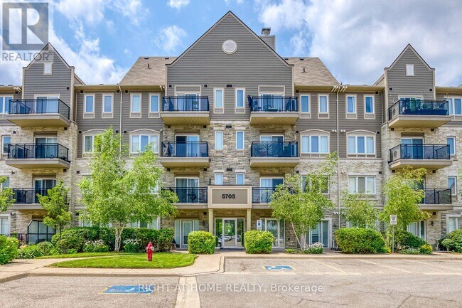 property at 5705 Long Valley Rd
