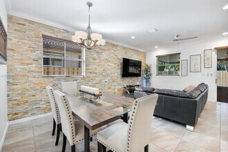 25280 SW 119th Ave in Homestead, FL - Building Photo - Building Photo