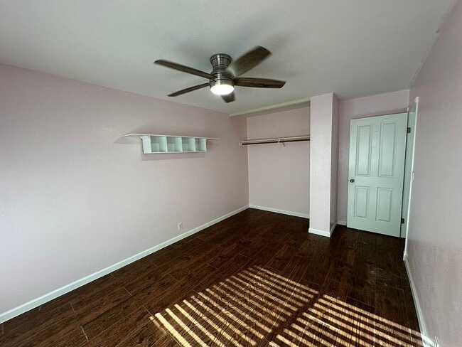 1082-1082 Hakala St in Mililani, HI - Building Photo - Building Photo