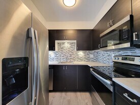 1418 Vermont St in Houston, TX - Building Photo