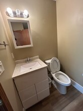 12 2nd St NE in Mason City, IA - Building Photo - Building Photo