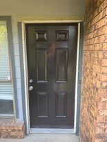 5500 Lakeview Pkwy in Rowlett, TX - Building Photo