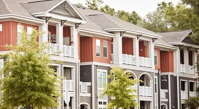 650 Enterprise Blvd in Charleston, SC - Building Photo - Building Photo