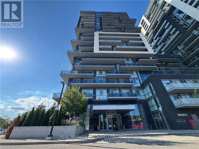 property at 2081-2081 Fairview St