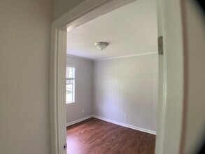 375 Treadway Rd in Oxford, AL - Building Photo - Building Photo