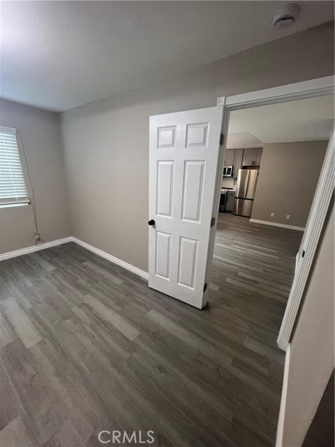 1126 E Arcadia Ct in Long Beach, CA - Building Photo - Building Photo