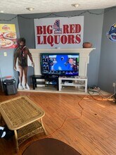 205 E 14th St in Bloomington, IN - Building Photo - Building Photo