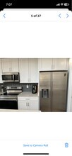 709 Landing Cir in Panama City Beach, FL - Building Photo - Building Photo