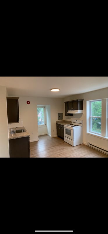 601 N Lime St in Lancaster, PA - Building Photo - Building Photo