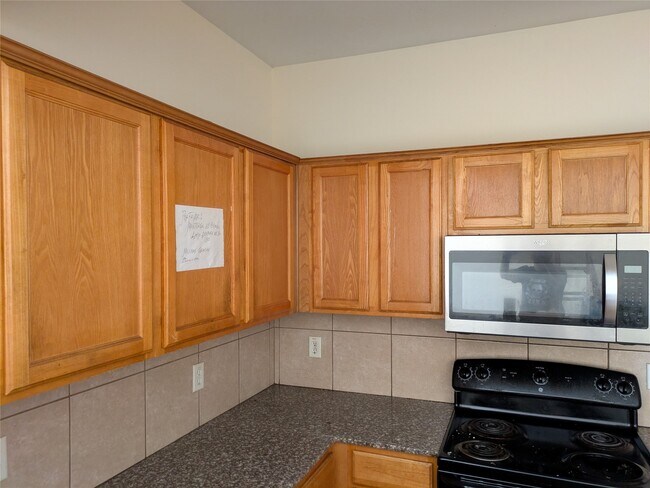 4523 Perry St in Houston, TX - Building Photo - Building Photo