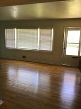 8035 Danbury Dr in Norfolk, VA - Building Photo - Building Photo