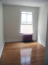 James Court / Balfour Court in Ottawa, ON - Building Photo - Building Photo
