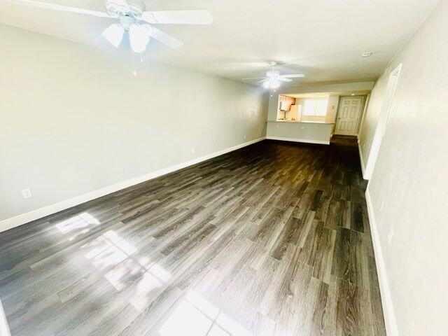 2005 Palm Beach Trace Dr in Royal Palm Beach, FL - Building Photo - Building Photo