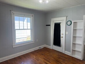 3015 Edmond St in St. Joseph, MO - Building Photo - Building Photo