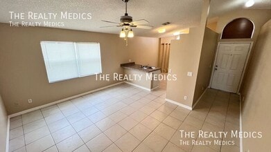 1107 Isadore Dr in Orlando, FL - Building Photo - Building Photo