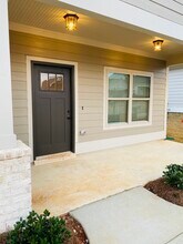 2004 Weaver Way in Leeds, AL - Building Photo - Building Photo