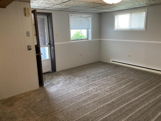 property at 411 Steck St