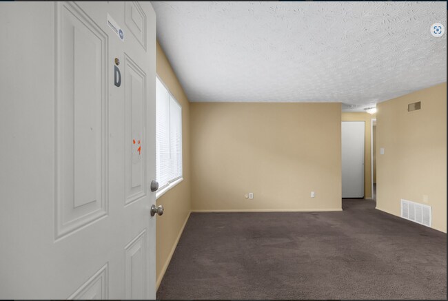 3069 Markham Rd, Unit 3069D