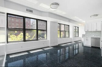 64 Delancey St in New York, NY - Foto de edificio - Building Photo