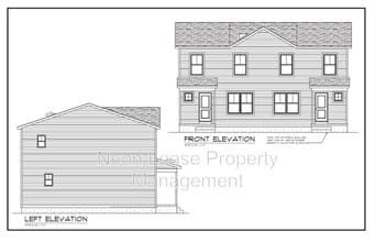 400 N Walnut St in Milford, DE - Building Photo - Building Photo