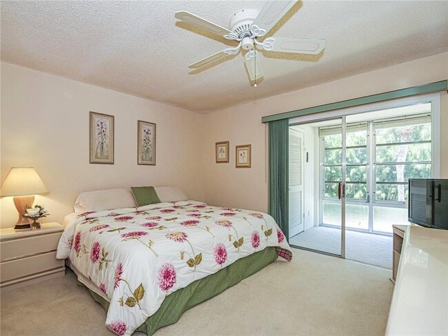 47 Woodland Dr in Vero Beach, FL - Building Photo - Building Photo