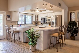 411 E Marny Rd in Tempe, AZ - Building Photo - Building Photo