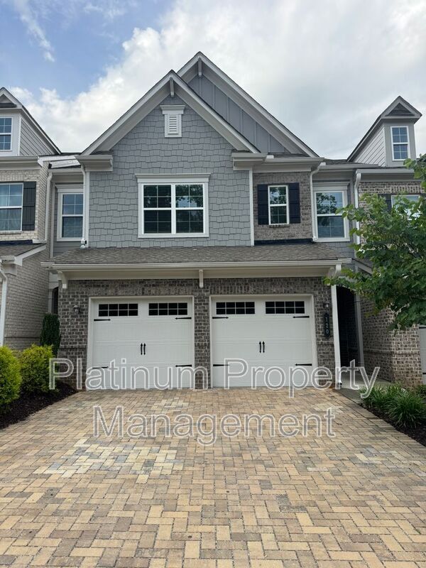property at 120 Duval Dr